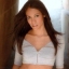 Mia Velez