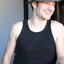Garrett Minniti