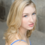 Mary Callahan