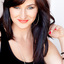 Stephanie Imbornone