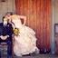 Newlyweds :)