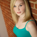 Emily Dann