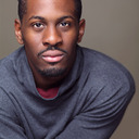 NEW HEADSHOTS by Ted ELY