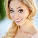 Headshots