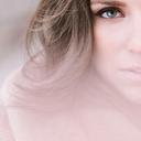 John Bello Photography 2013