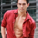 Martin Ryter
