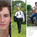 Connor Schwantes's Photos