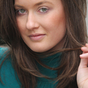 Toni Fuller's Photos