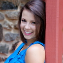 Ariana Miller's Photos
