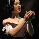 Production Shots