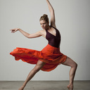 Photos by Michael Higgins