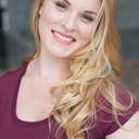 2012 Headshots