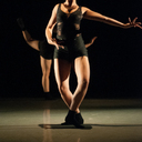 performances 2012