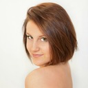 Traci Swartz's Photos