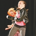 performance photos