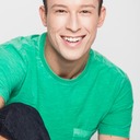 Headshots