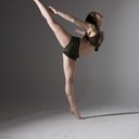 Dance Shots