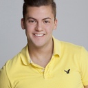 Headshot