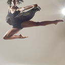 Dance shots