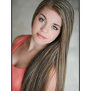 Kelly McCann
