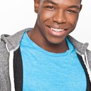 JT Saxton 's Photos