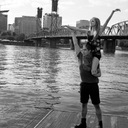 Photos by Nick Fochtman Photography