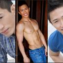 Headshots
