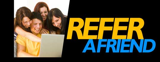 17_referfriend2