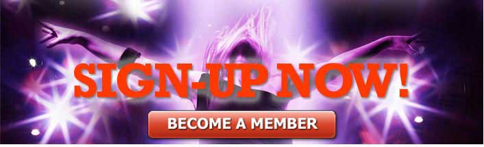 A4D_signupnow2_03