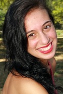 AlexaMarieGentile