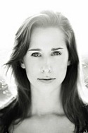 AlyssaWeldon