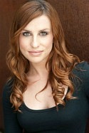 AmyCampbell