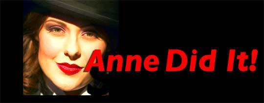 AnneDidIt540_1