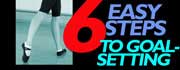 6-goal-steps-180