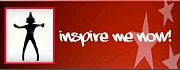 INSPIREbanner180X70
