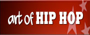 artOfHipHop180