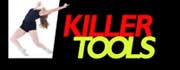killer-tools-180
