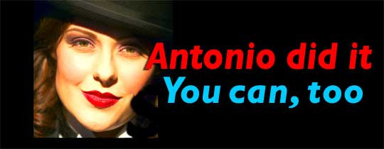 AntonioDidIt_copy_copy