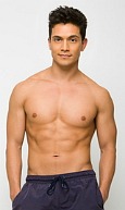 AntonioMartinez