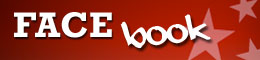 Banner facebook 260