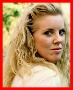FridaPersson73x90