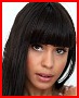 JadeeMitchell73x90