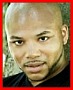 RayShawnWilliams73x90