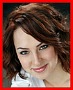 Taryn-ElleFaustman73x90