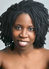 CarlitaEctorNEWprofile