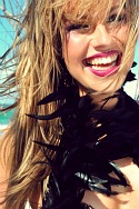 ChloeVerney