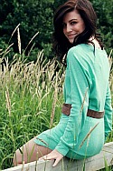 ChristinaSchell