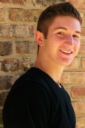 DakotaMontavonSmile