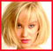 Emily60