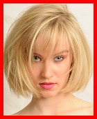 EmilyDannNew140x173
